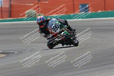 media/Apr-20-2025-AHRMA (Sun) [[393a79c373]]/Race/Group 8/Turn 4b/